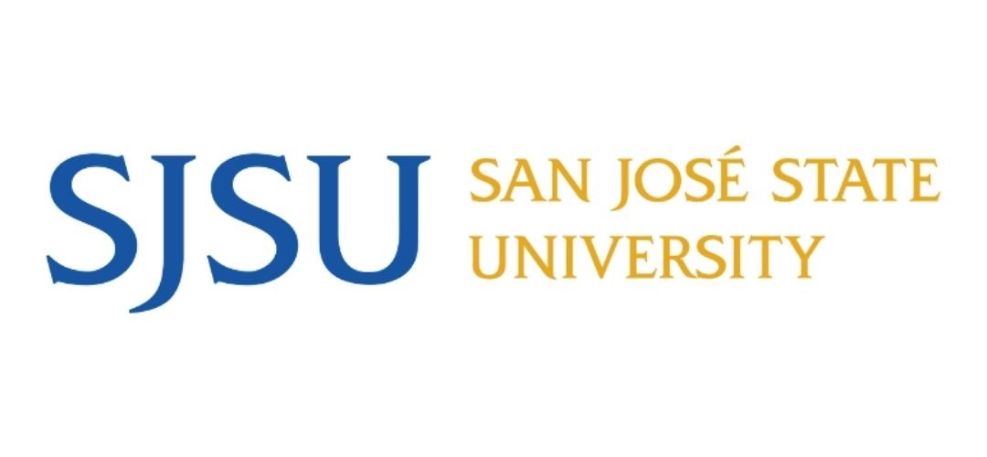 San Jose State University